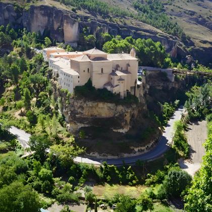 西班牙马德里+巴塞罗那8日7晚拼小团 西班牙马德里+巴塞罗那8日7晚拼小团