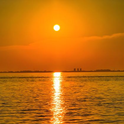 岳阳+岳阳楼景区+洞庭湖+屈子祠+洋沙湖渔窑小镇+柳庄(左宗棠故居)+纯溪小镇+芦头境谷景区5日4晚私家团 岳阳+岳阳楼景区+洞庭湖+屈子祠+洋沙湖渔窑小镇+柳庄(左宗棠故居)+纯溪小镇+芦头境谷景区5日4晚私家团