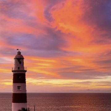 毛里求斯6日5晚私家团 毛里求斯6日5晚私家团