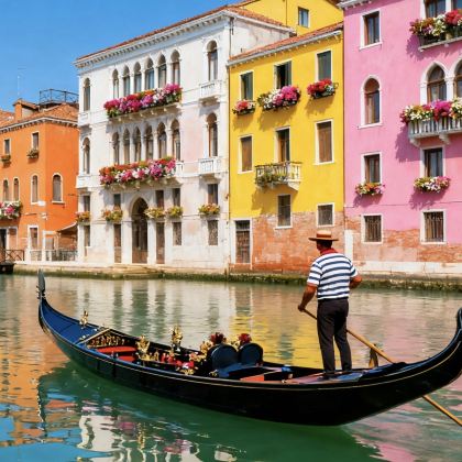 沈阳+丹东+大连6日5晚跟团游 沈阳+丹东+大连6日5晚跟团游