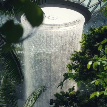 新加坡+马来西亚6日5晚跟团游 新加坡+马来西亚6日5晚跟团游