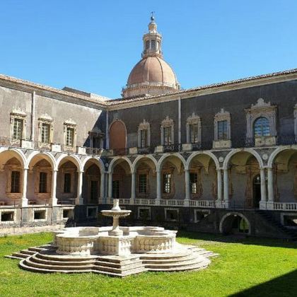 意大利西西里大区+切法卢+卡塔尼亚+锡拉库萨+巴勒莫+阿格里真托8日7晚私家团 意大利西西里大区+切法卢+卡塔尼亚+锡拉库萨+巴勒莫+阿格里真托8日7晚私家团