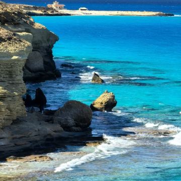 埃及亚历山大图书馆+亚历山大灯塔+凯特贝城堡+阿吉巴海滩+Sea eye شباك عين البحر+Cleopatra Beach3日2晚跟团游 埃及亚历山大图书馆+亚历山大灯塔+凯特贝城堡+阿吉巴海滩+Sea eye شباك عين البحر+Cleopatra Beach3日2晚跟团游