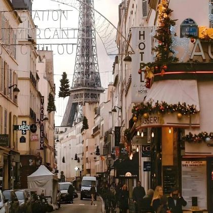 法国11日10晚拼小团 法国11日10晚拼小团