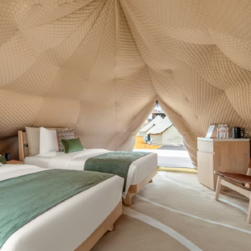 宁夏银川+吴忠+中卫沙坡头6日5晚跟团游 宁夏银川+吴忠+中卫沙坡头6日5晚跟团游