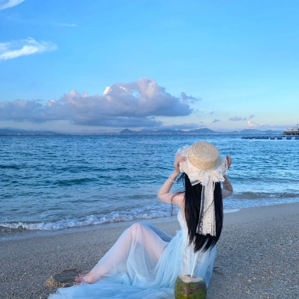 威海2日1晚拼小团 威海2日1晚拼小团