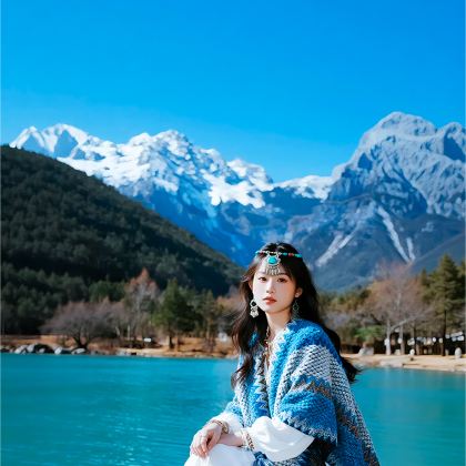 丽江+大理市+香格里拉+泸沽湖8日7晚跟团游 丽江+大理市+香格里拉+泸沽湖8日7晚跟团游