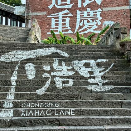 重庆+广安4日3晚私家团 重庆+广安4日3晚私家团