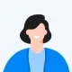 Guest User