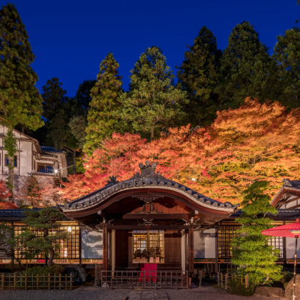 日本名古屋+松本市+白骨温泉+飞弹高地+白川乡+下吕温泉9日8晚私家团 日本名古屋+松本市+白骨温泉+飞弹高地+白川乡+下吕温泉9日8晚私家团