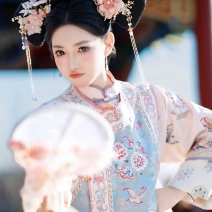 沈阳故宫+长白山+哈尔滨7日6晚私家团 沈阳故宫+长白山+哈尔滨7日6晚私家团
