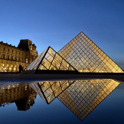 法国+凡尔赛宫+教皇宫+富维耶圣母院8日7晚拼小团 法国+凡尔赛宫+教皇宫+富维耶圣母院8日7晚拼小团