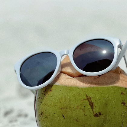 泰国曼谷+芭堤雅6日5晚跟团游 泰国曼谷+芭堤雅6日5晚跟团游