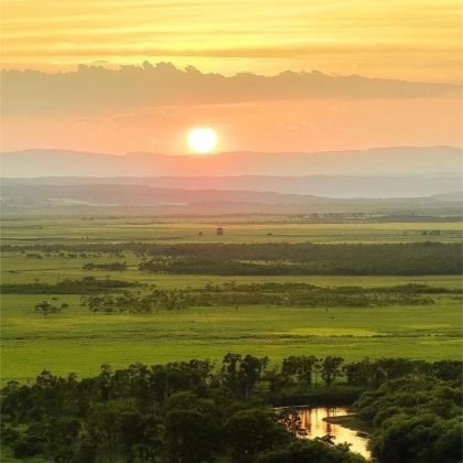 日本北海道+钏路+网走+知床半岛+富良野+小樽10日9晚私家团 日本北海道+钏路+网走+知床半岛+富良野+小樽10日9晚私家团