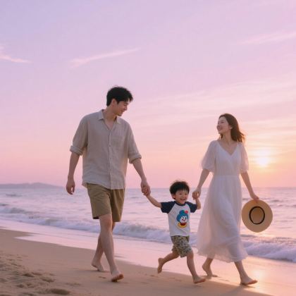 青岛+威海+蓬莱区+烟台+大连5日4晚拼小团 青岛+威海+蓬莱区+烟台+大连5日4晚拼小团