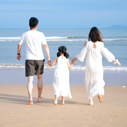 青岛+威海+烟台+蓬莱区5日4晚自由行 青岛+威海+烟台+蓬莱区5日4晚自由行