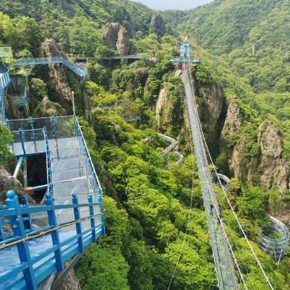 芜湖3日2晚跟团游 芜湖3日2晚跟团游
