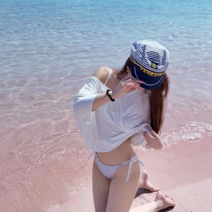 印度尼西亚科莫多+布罗莫火山+赛武千层瀑布+巴厘岛8日6晚跟团游 印度尼西亚科莫多+布罗莫火山+赛武千层瀑布+巴厘岛8日6晚跟团游