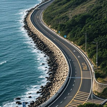 海口+文昌+琼海+万宁+三亚8日7晚私家团 海口+文昌+琼海+万宁+三亚8日7晚私家团