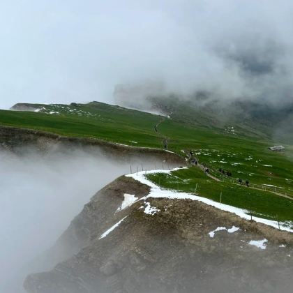 意大利11日9晚私家团 意大利11日9晚私家团