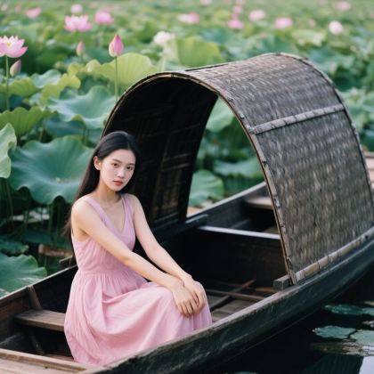 云南昆明+建水+元阳+普者黑景区+罗平+弥勒+碧色寨风景区8日7晚私家团 云南昆明+建水+元阳+普者黑景区+罗平+弥勒+碧色寨风景区8日7晚私家团