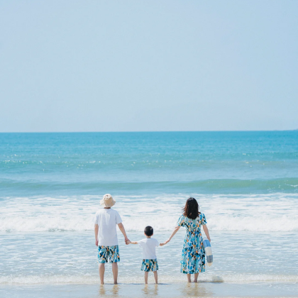 厦门+鼓浪屿+福建土楼5日4晚私家团 厦门+鼓浪屿+福建土楼5日4晚私家团