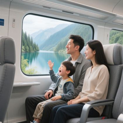 成都+九寨沟+黄龙风景名胜区+三星堆博物馆6日5晚跟团游 成都+九寨沟+黄龙风景名胜区+三星堆博物馆6日5晚跟团游