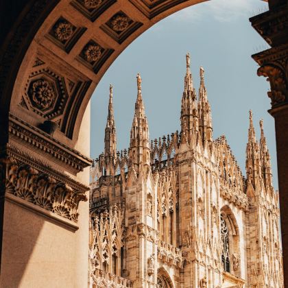 德国+瑞士+意大利+法国8日7晚跟团游 德国+瑞士+意大利+法国8日7晚跟团游