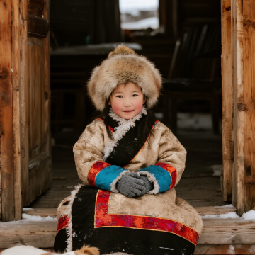 新疆乌鲁木齐+北疆7日6晚跟团游 新疆乌鲁木齐+北疆7日6晚跟团游