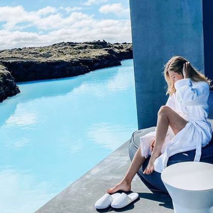 冰岛蓝湖+阿克雷里+冰河湖+米湖+DC-3飞机残骸11日9晚私家团 冰岛蓝湖+阿克雷里+冰河湖+米湖+DC-3飞机残骸11日9晚私家团