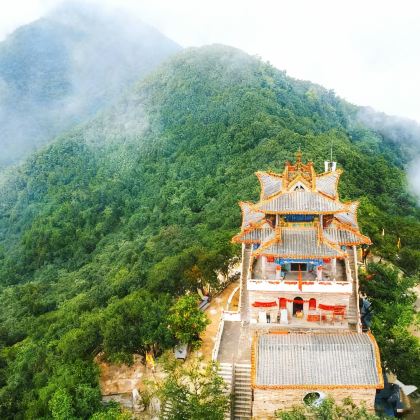 山西太原+大同+五台+平遥+临汾7日6晚跟团游 山西太原+大同+五台+平遥+临汾7日6晚跟团游