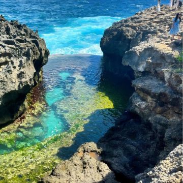 巴厘岛+乌布皇宫+佩妮达岛7日5晚跟团游 巴厘岛+乌布皇宫+佩妮达岛7日5晚跟团游