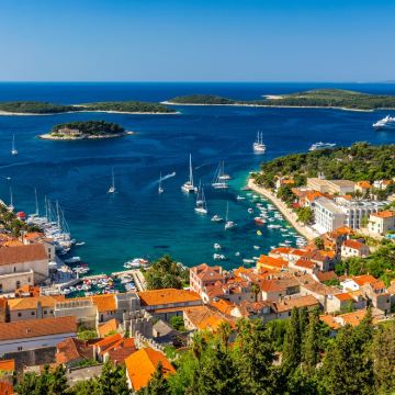 克罗地亚+布莱德湖+卢布尔雅那城堡+波斯托伊纳溶洞+斯洛文尼亚4日3晚拼小团 克罗地亚+布莱德湖+卢布尔雅那城堡+波斯托伊纳溶洞+斯洛文尼亚4日3晚拼小团