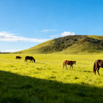 夏威夷檀香山威基基海滩7日6晚自由行 夏威夷檀香山威基基海滩7日6晚自由行