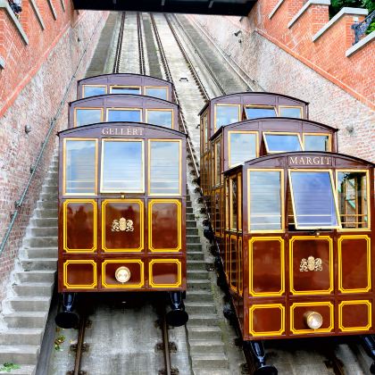 德国+奥地利+捷克+匈牙利13日跟团游 德国+奥地利+捷克+匈牙利13日跟团游