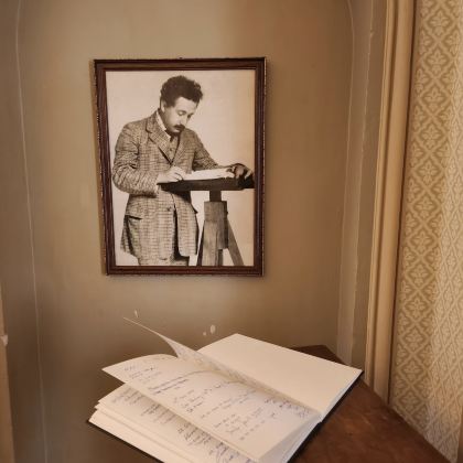 瑞士10日8晚拼小团 瑞士10日8晚拼小团