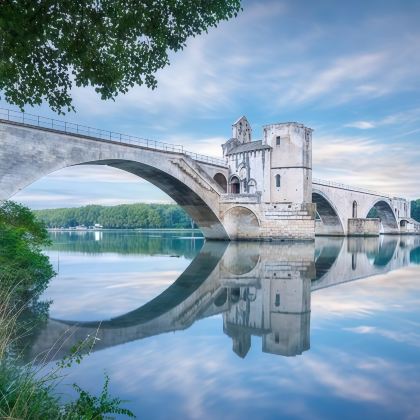 丹麦+芬兰+挪威+瑞典6日5晚跟团游 丹麦+芬兰+挪威+瑞典6日5晚跟团游