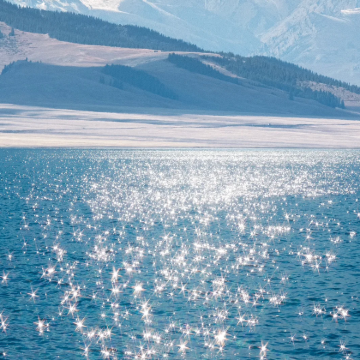 新疆乌鲁木齐+北疆10日9晚跟团游 新疆乌鲁木齐+北疆10日9晚跟团游