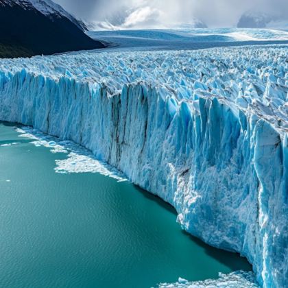 布宜诺斯艾利斯+乌斯怀亚+佩里托莫雷诺冰川7日6晚私家团 布宜诺斯艾利斯+乌斯怀亚+佩里托莫雷诺冰川7日6晚私家团