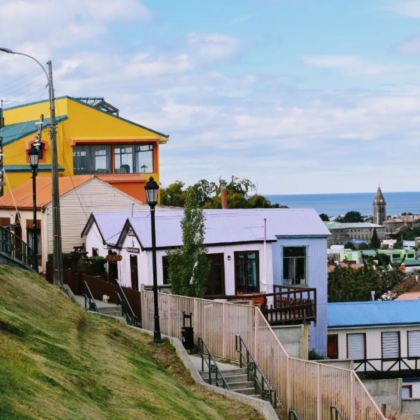 圣地亚哥首都大区+瓦尔帕莱索大区+伊瓜苏国家公园+伊瓜苏瀑布+福斯-杜伊瓜苏+里约热内卢州+布宜诺斯艾利斯11日10晚私家团 圣地亚哥首都大区+瓦尔帕莱索大区+伊瓜苏国家公园+伊瓜苏瀑布+福斯-杜伊瓜苏+里约热内卢州+布宜诺斯艾利斯11日10晚私家团