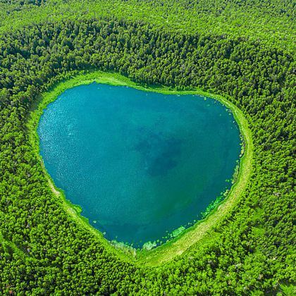 呼伦贝尔大草原+阿尔山+额尔古纳+满洲里6日5晚跟团游 呼伦贝尔大草原+阿尔山+额尔古纳+满洲里6日5晚跟团游