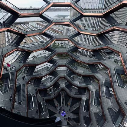 纽约+华盛顿10日8晚私家团 纽约+华盛顿10日8晚私家团