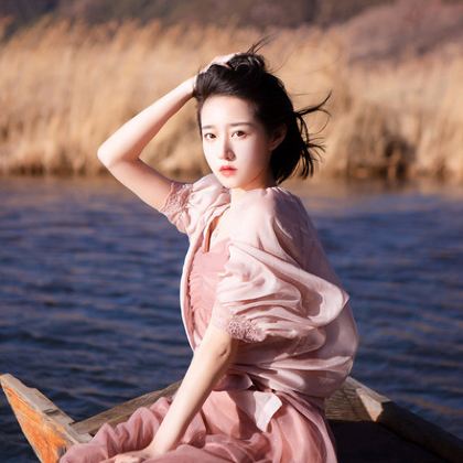 云南昆明+大理白族自治州+丽江+玉龙雪山+《印象丽江》演出6日5晚跟团游 云南昆明+大理白族自治州+丽江+玉龙雪山+《印象丽江》演出6日5晚跟团游