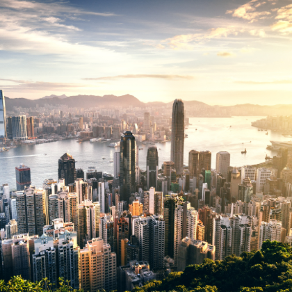澳门+香港5日4晚私家团 澳门+香港5日4晚私家团