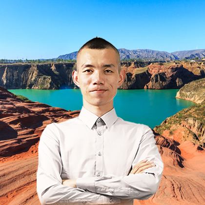 西安7日6晚私家团 西安7日6晚私家团