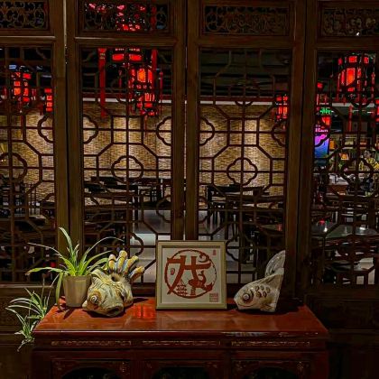 福州+平潭+泉州6日5晚私家团 福州+平潭+泉州6日5晚私家团
