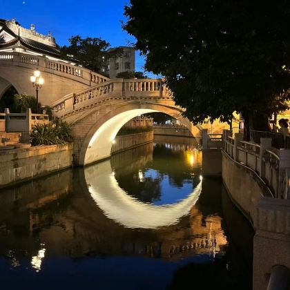 广东广州+珠海+深圳+惠州巽寮湾+佛山6日5晚跟团游 广东广州+珠海+深圳+惠州巽寮湾+佛山6日5晚跟团游
