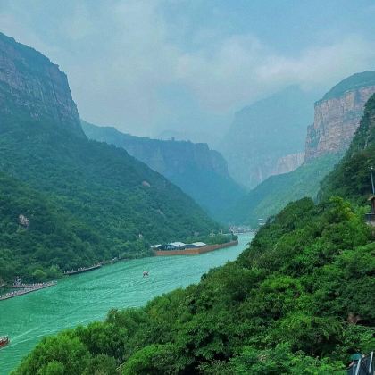 新乡2日1晚私家团 新乡2日1晚私家团