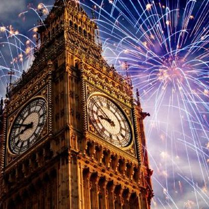 英国+伦敦+爱丁堡+约克+利物浦+温德米尔+牛津9日8晚私家团 英国+伦敦+爱丁堡+约克+利物浦+温德米尔+牛津9日8晚私家团