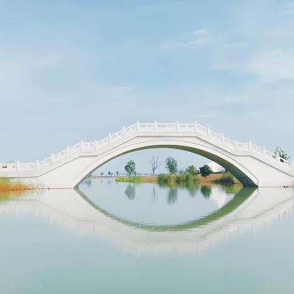 淮安+扬州+淮安府署+河下古镇6日5晚私家团 淮安+扬州+淮安府署+河下古镇6日5晚私家团